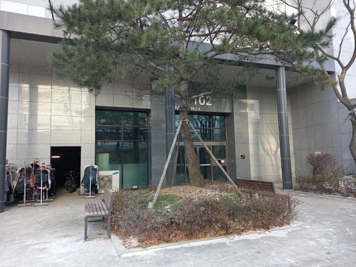 2024타경55656 법원경매 사진8 | 경기 평택시 오피스텔 경매