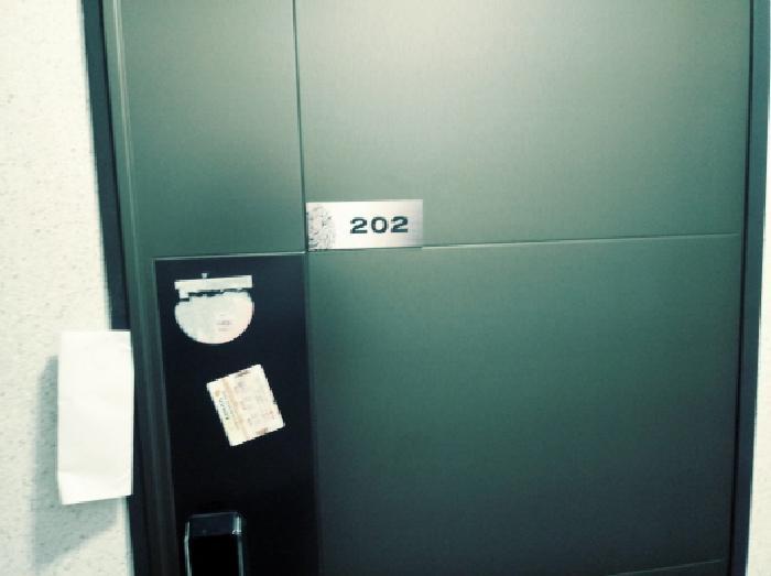 2024타경56826 법원경매 사진28 | 경기 안성시 근린주택 경매