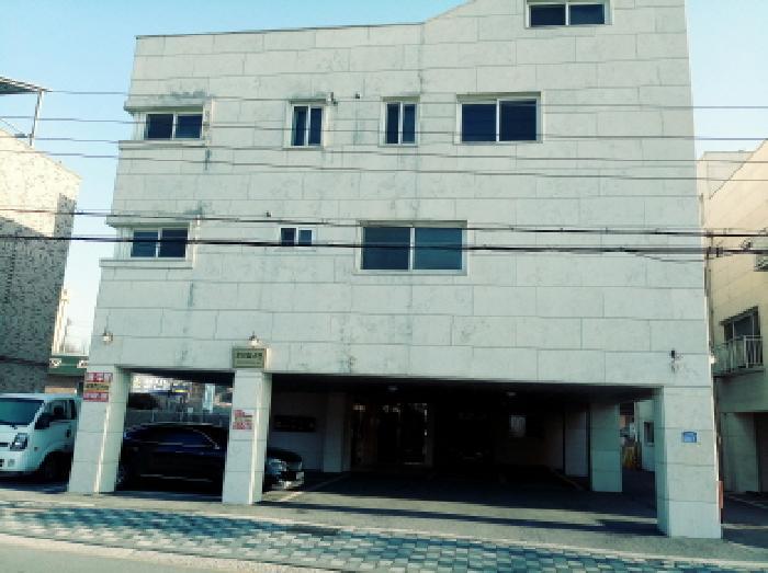 경기도 안성시 공도읍 마정리 200-549 법원경매 물건 대표사진