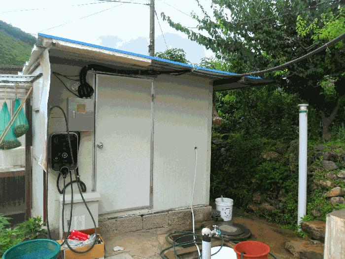 법원경매 2025타경456 사진4 | 경주시 양남면 석촌리 479 주택건물 경매