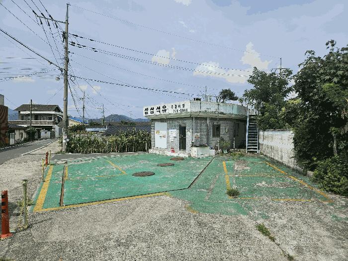경상북도 경주시 외동읍 연안리 1139-1 법원경매 물건 대표사진