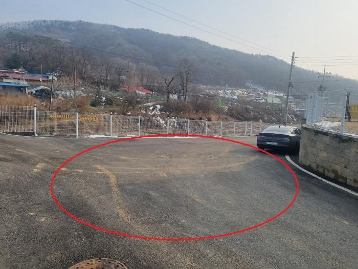 충청남도 천안시 동남구 목천읍 석천리 198-31 법원경매 물건 대표사진