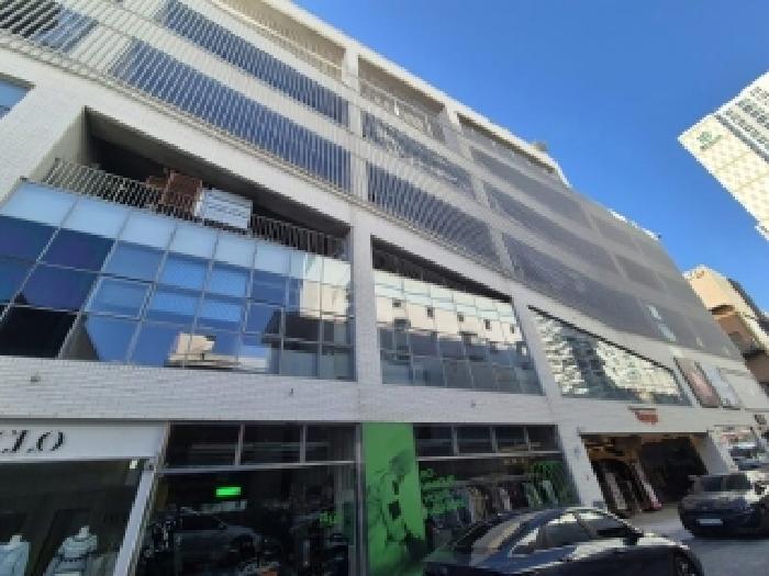 광주광역시 광산구 쌍암동 694-28 보이저첨단 2층203호 법원경매 물건 대표사진