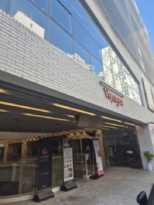2025타경6934 법원경매 사진2 | 광주 광산구 근린시설 경매