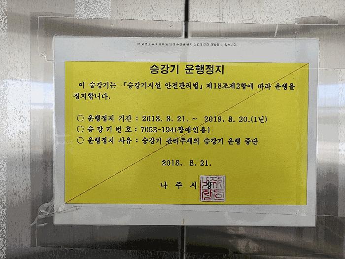 2025타경7388 법원경매 사진4 | 전남 나주시 근린상가 경매
