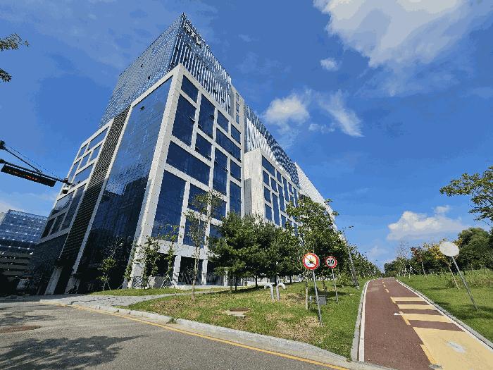 2025타경759 법원경매 사진2 | 경기 평택시 아파트 경매