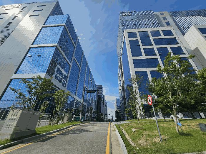 2025타경759 법원경매 사진7 | 경기 평택시 아파트 경매