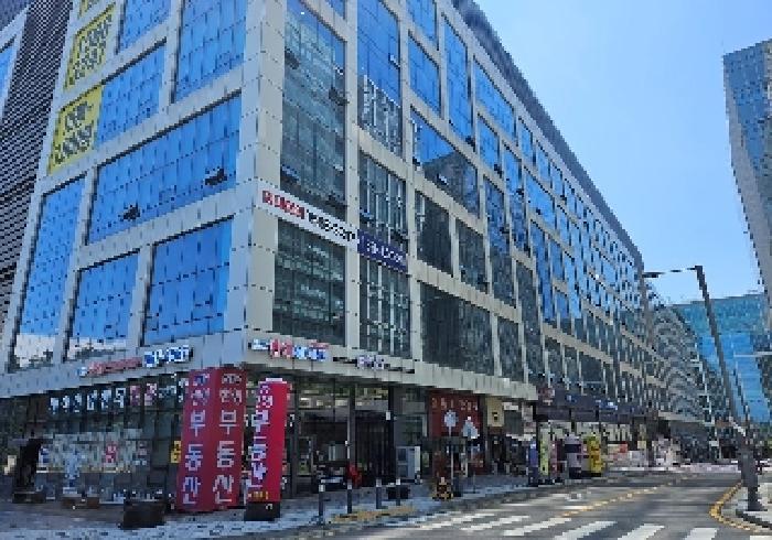 2025타경759 법원경매 사진9 | 경기 평택시 아파트 경매