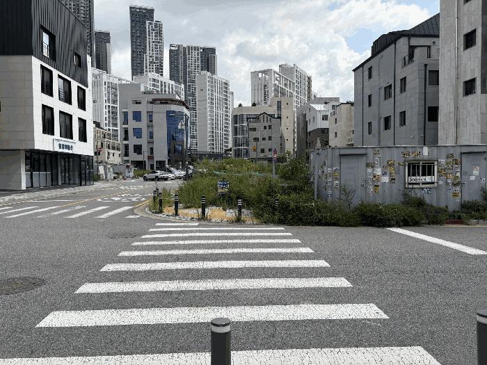 경기도 평택시 고덕동 2576-1 법원경매 물건 대표사진