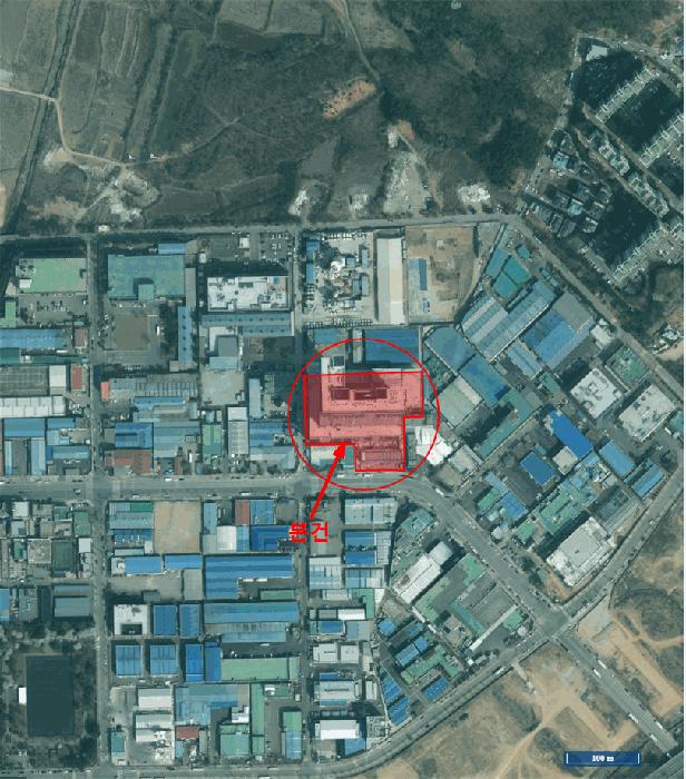 2025타경825 법원경매 사진20 | 경기 평택시 아파트 경매