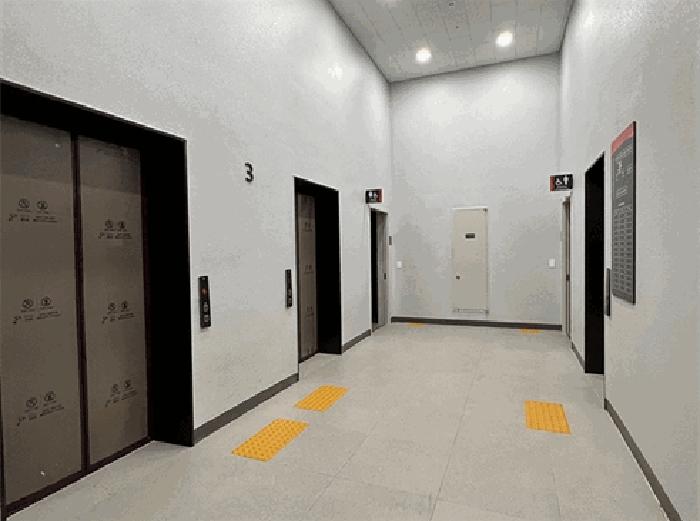 경기 평택시 모곡동 438-8 부성타워 3층315호 아파트형공장 사진 6