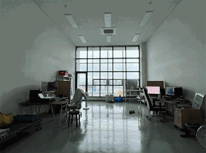 2025타경825 법원경매 사진9 | 경기 평택시 아파트 경매