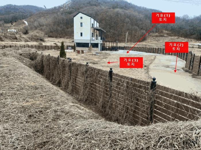 경기도 안성시 양성면 노곡리 29 법원경매 물건 대표사진