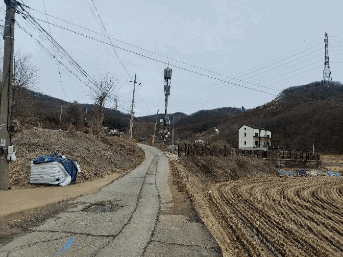 법원경매 2025타경41438 사진4 | 안성시 양성면 노곡리 29 근린시설 경매