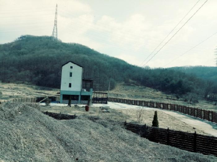 법원경매 2025타경41438 사진6 | 안성시 양성면 노곡리 29 근린시설 경매