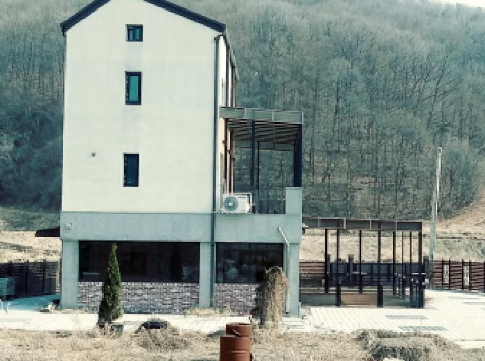 법원경매 2025타경41438 사진8 | 안성시 양성면 노곡리 29 근린시설 경매