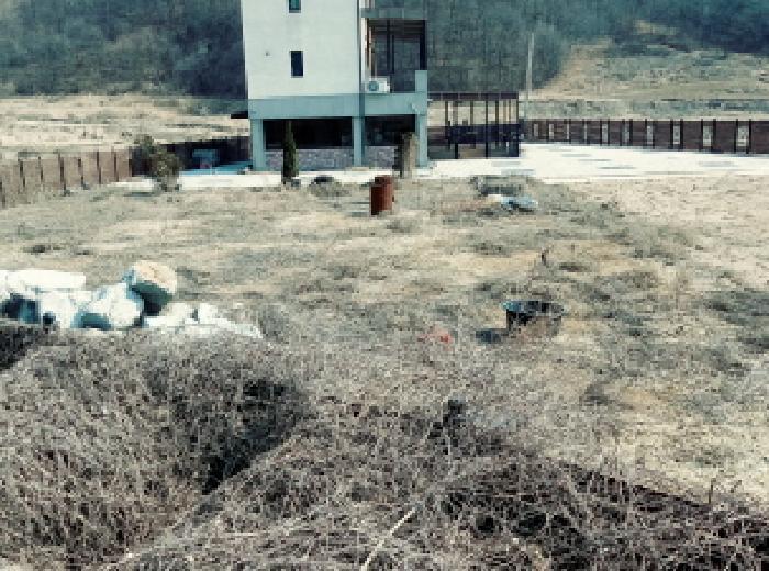 법원경매 2025타경41438 사진9 | 안성시 양성면 노곡리 29 근린시설 경매