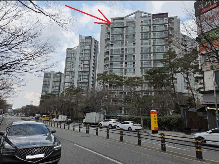 대구광역시 달서구 월성동 1551 월성동코오롱하늘채2단지 203동 9층903호 법원경매 물건 대표사진
