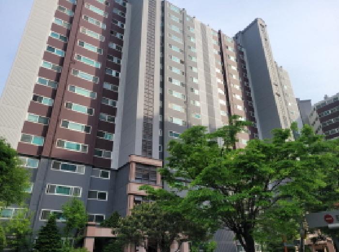 2025타경454 법원경매 사진7 | 대구 달서구 아파트 경매