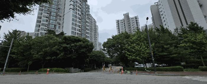 2025타경42101 법원경매 사진2 | 경기 안성시 아파트 경매