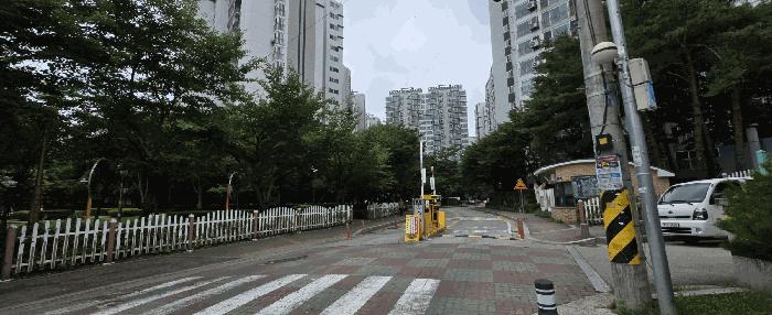 2025타경42101 법원경매 사진3 | 경기 안성시 아파트 경매