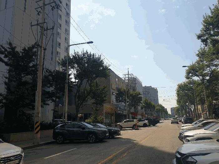 2025타경42223 법원경매 사진2 | 경기 평택시 아파트 경매