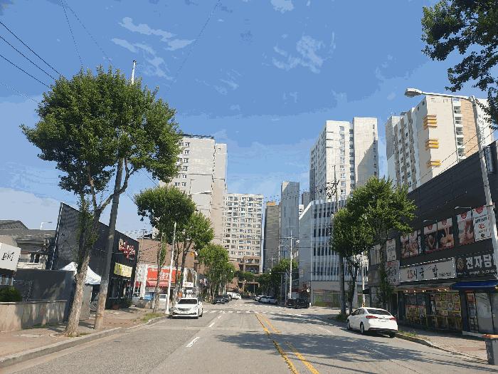 2025타경42223 법원경매 사진9 | 경기 평택시 아파트 경매