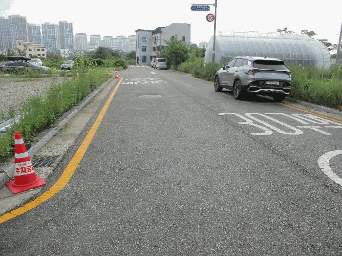 경기도 평택시 고덕동 2029-6 법원경매 물건 대표사진