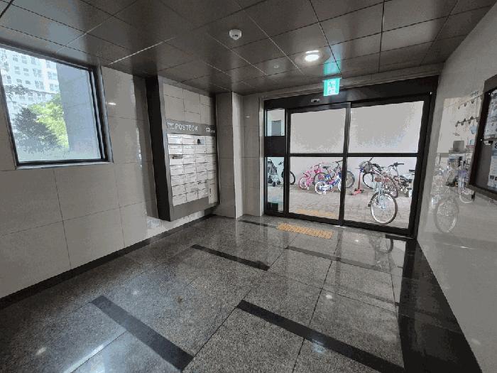 2025타경42348 법원경매 사진8 | 경기 평택시 아파트 경매