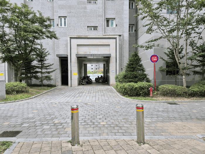 2025타경42348 법원경매 사진9 | 경기 평택시 아파트 경매