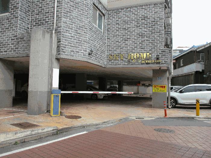 2025타경42423 법원경매 사진4 | 경기 평택시 오피스텔 경매