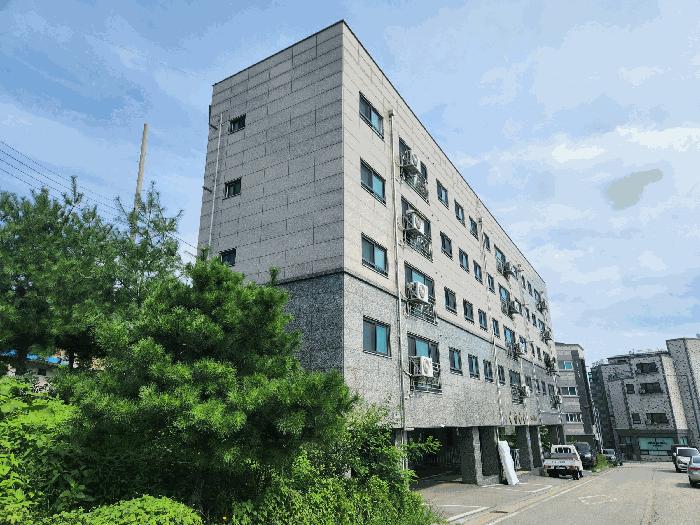 법원경매 2025타경42431 사진4 | 평택시 팽성읍 객사리 155-1 다세대주택 경매