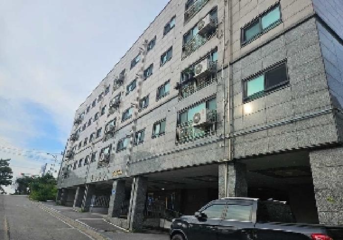 법원경매 2025타경42431 사진7 | 평택시 팽성읍 객사리 155-1 다세대주택 경매