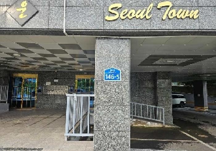 법원경매 2025타경42431 사진8 | 평택시 팽성읍 객사리 155-1 다세대주택 경매