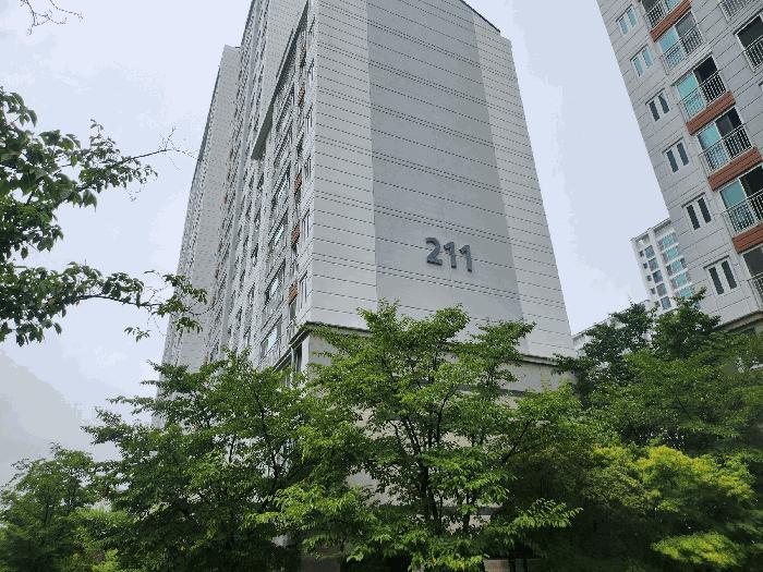 법원경매 2025타경31620 사진2 | 대구 달성군 유가읍 봉리 659 아파트 경매