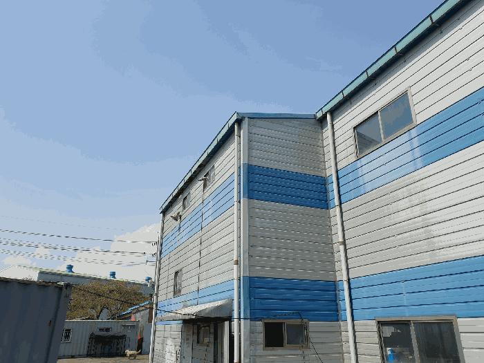 2025타경429 법원경매 사진3 | 경남 김해시 공장 경매