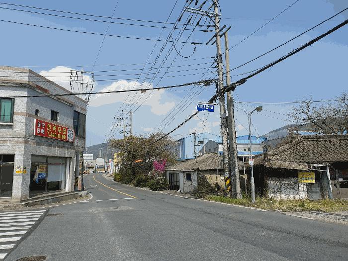 2025타경429 법원경매 사진4 | 경남 김해시 공장 경매