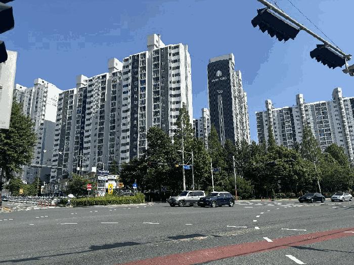 2025타경508 법원경매 사진3 | 창원 성산구 아파트 경매