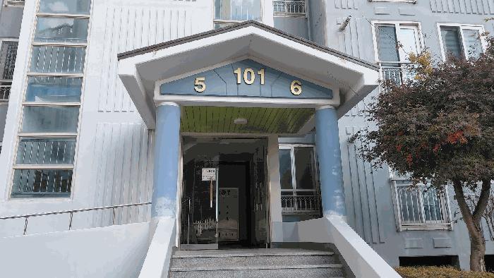 2025타경34329 법원경매 사진3 | 광주 남구 아파트 경매