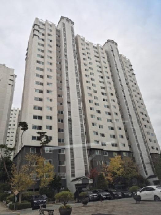 2025타경34381 법원경매 사진5 | 광주 광산구 아파트 경매