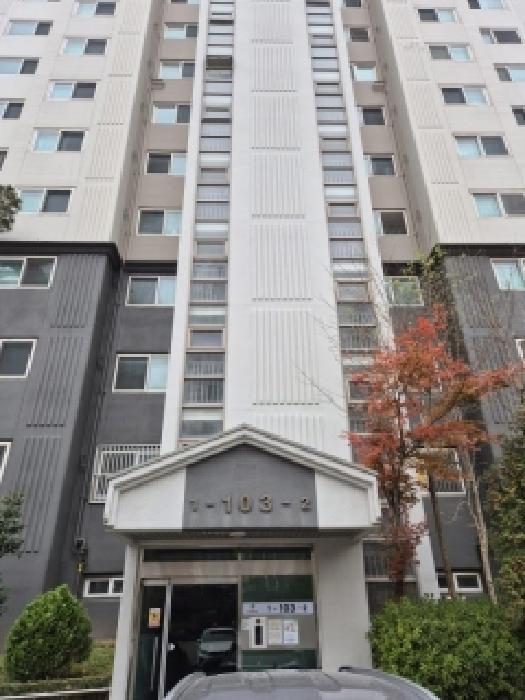 2025타경34381 법원경매 사진6 | 광주 광산구 아파트 경매