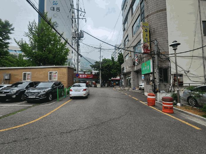 2025타경11435 법원경매 사진3 | 경남 김해시 아파트 경매
