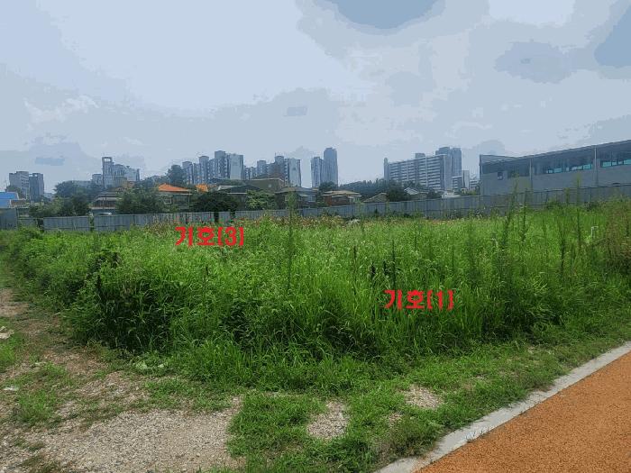 2025타경12117 법원경매 사진4 | 충남 아산시 답 경매