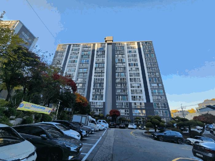 2025타경34432 법원경매 사진3 | 전남 화순군 전 경매