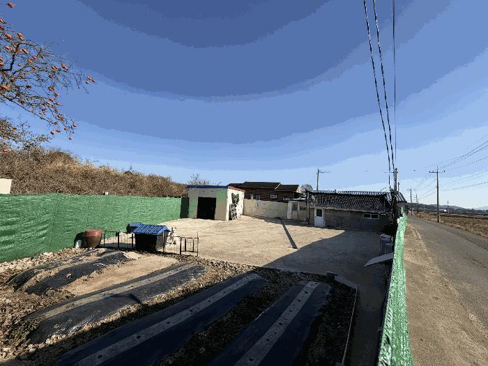 2025타경34473 법원경매 사진6 | 전남 나주시 전 경매