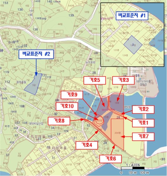 2024타경65795 법원경매 사진47 | 안산 단원구 구거 경매