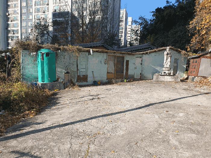 2025타경34496 법원경매 사진5 | 광주 북구 전 경매