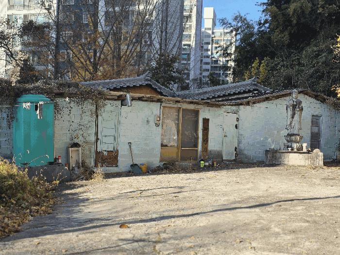2025타경34496 법원경매 사진8 | 광주 북구 전 경매
