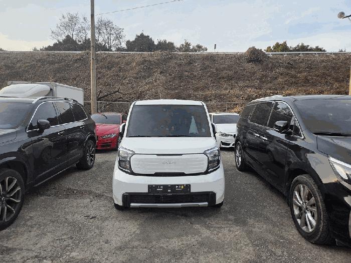 창원시 성산구 남면로 319 법원경매 물건 대표사진