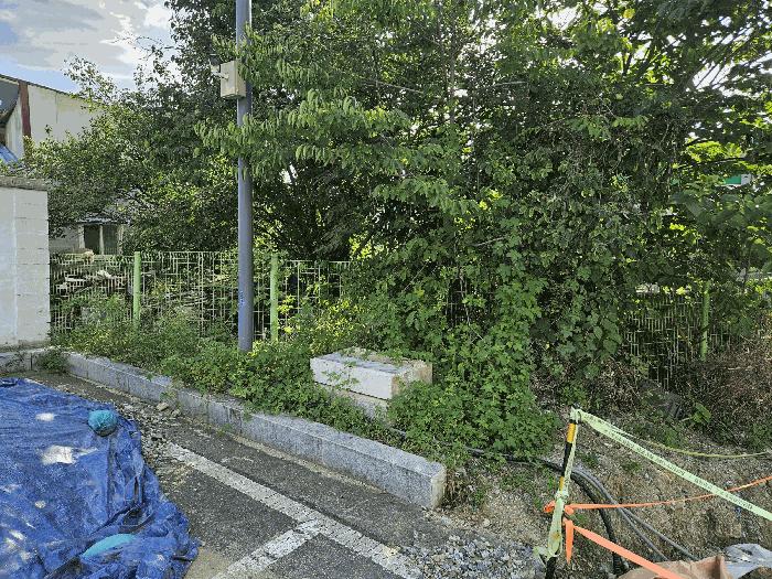 충청남도 천안시 동남구 대흥동 155-1 법원경매 물건 대표사진
